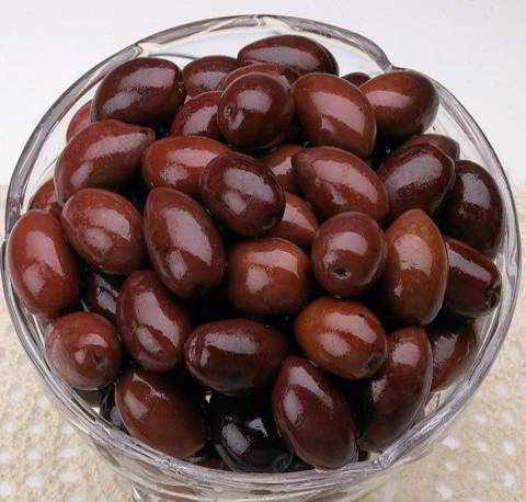 Kalamata Olives